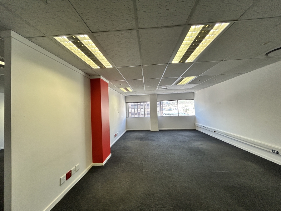 Commercial Property for Sale in Cape Town City Centre Western Cape
